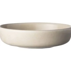 Astiat^Pentik Tuntu kulho 0,12 l l.valkoinen