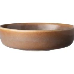 Astiat^Pentik Tuntu kulho 0,12 l ruskea