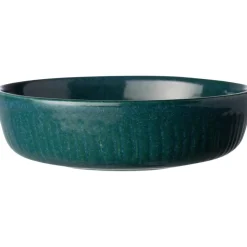 Astiat^Pentik Tuntu kulho 0,12 l turkoosi