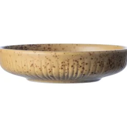 Astiat^Pentik Tuntu kulho 0,12 l v.ruskea