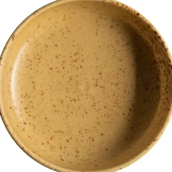 Astiat^Pentik Tuntu kulho 0,12 l v.ruskea