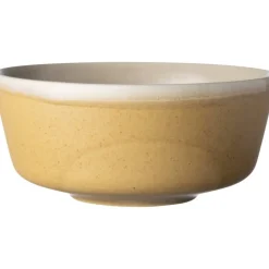 Astiat^Pentik Tuntu kulho 0,5 l v.ruskea/l.valkoinen