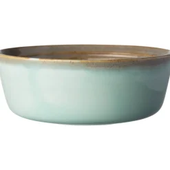 Astiat^Pentik Tuntu kulho 0,3 l v.turkoosi/harmaa