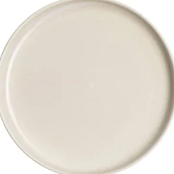 Astiat^Pentik Tuntu lautanen 15 cm l.valkoinen