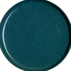 Astiat^Pentik Tuntu lautanen 15 cm turkoosi