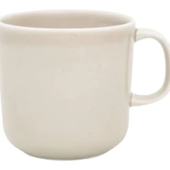 Astiat^Pentik Tuntu muki 0,35 l beige