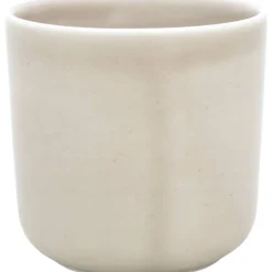 Astiat^Pentik Tuntu muki 0,35 l beige