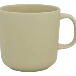 Astiat^Pentik Tuntu muki 0,35 l vaaleanvihreä