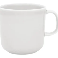 Astiat^Pentik Tuntu Muki 0,35 L valkoinen