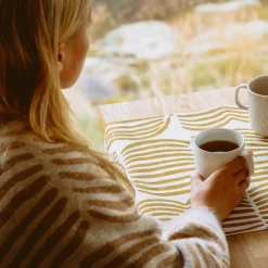 Astiat^Pentik Tuntu Muki 0,35 L valkoinen