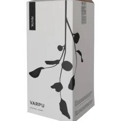 Tuoksukynttilät Ja Huonetuoksut|Kynttilät Ja Huonetuoksut^Pentik Varpu huonetuoksu 200 ml