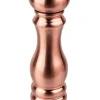 Keittiötarvikkeet^Peugeot Paris Chef Copper pippurimylly 22 cm