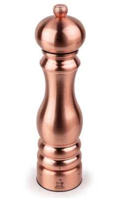 Keittiötarvikkeet^Peugeot Paris Chef Copper pippurimylly 22 cm