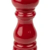 Keittiötarvikkeet^Peugeot pippurimylly ParisRama U´Select 18 cm punainen