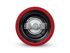 Keittiötarvikkeet^Peugeot pippurimylly ParisRama U´Select 18 cm punainen