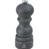 Keittiötarvikkeet^Peugeot pippurimylly U´Select 15 cm grafiitinharmaa