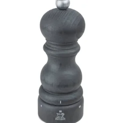 Keittiötarvikkeet^Peugeot pippurimylly U´Select 15 cm grafiitinharmaa