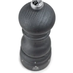 Keittiötarvikkeet^Peugeot pippurimylly U´Select 15 cm grafiitinharmaa