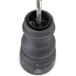 Keittiötarvikkeet^Peugeot pippurimylly U´Select 15 cm grafiitinharmaa