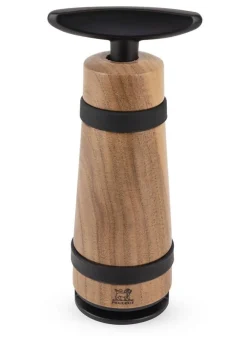 Juoma- Ja Baaritarvikkeet^Peugeot Puinen viinipullonavaaja  Barrel