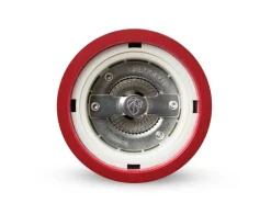 Keittiötarvikkeet^Peugeot suolamylly ParisRama U´Select 18 cm punainen