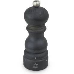 Keittiötarvikkeet^Peugeot suolamylly U`Select 15 cm grafiitinharmaa