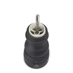 Keittiötarvikkeet^Peugeot suolamylly U`Select 15 cm grafiitinharmaa