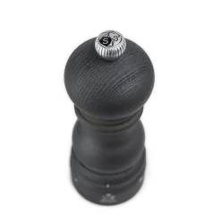 Keittiötarvikkeet^Peugeot suolamylly U`Select 15 cm grafiitinharmaa