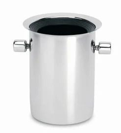 Juoma- Ja Baaritarvikkeet^Peugeot Teräscooler kylmäpatruunoilla Seau