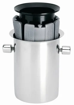 Juoma- Ja Baaritarvikkeet^Peugeot Teräscooler kylmäpatruunoilla Seau