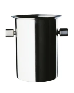 Juoma- Ja Baaritarvikkeet^Peugeot Teräscooler kylmäpatruunoilla Seau