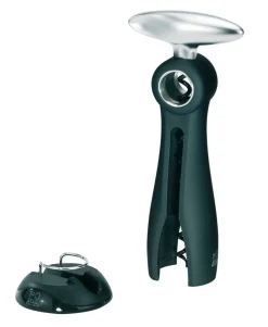 Juoma- Ja Baaritarvikkeet^Peugeot Viinipullonavaaja + kapselileikkuri Salma