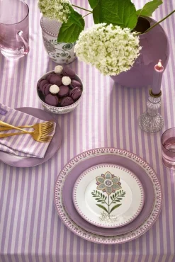 Astiat^Pip Studio aamiaissetti Lily&Lotus