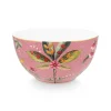 Astiat^Pip Studio kulho La Majorelle 15 cm Pink