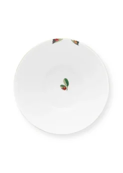 Astiat^Pip Studio kulho La Majorelle 15 cm Pink