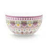 Astiat^Pip Studio kulho Lily&Lotus Moon Delight 12 cm Multi
