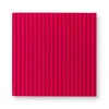 Keittiötekstiilit^Pip Studio lautasliina Stripes Dark Red 40x40 cm 2 kpl