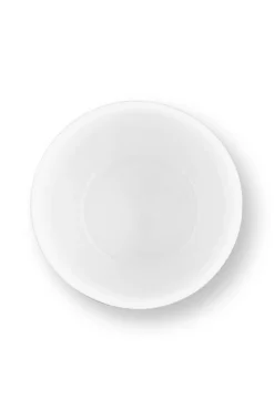 Tarjoilu^Pip Studio munakuppi Lily&Lotus Moon Delight 4,7 cm Multi