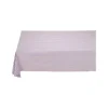 Keittiötekstiilit^Pip Studio pöytäliina Stripes 160x250 cm Lilac
