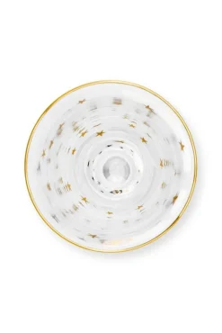 Astiat^Pip Studio sampanjalasi Stars Gold