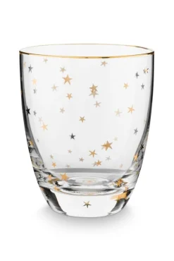 Astiat^Pip Studio vesilasi Stars Gold