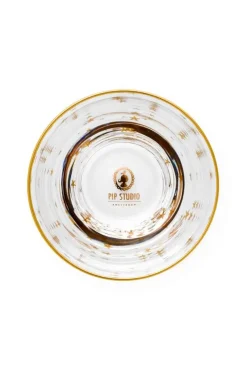 Astiat^Pip Studio vesilasi Stars Gold