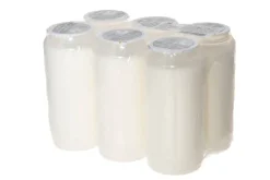 Kynttilät Ja Huonetuoksut^ Polar kynttilät Öljykynttilä