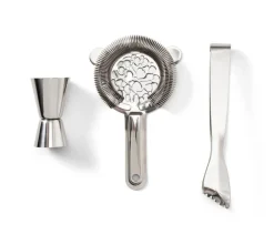 Juoma- Ja Baaritarvikkeet^Printworks baarisetti The Essentials