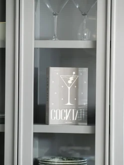 Juoma- Ja Baaritarvikkeet^Printworks baarisetti The Essentials