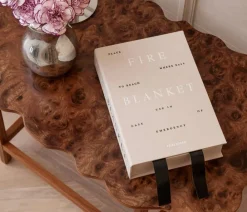 Keittiötarvikkeet^Printworks sammutuspeite