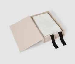 Keittiötarvikkeet^Printworks sammutuspeite