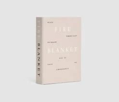 Keittiötarvikkeet^Printworks sammutuspeite