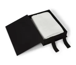 Keittiötarvikkeet^Printworks sammutuspeite musta