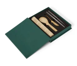 Tarjoilu^Printworks sushisetti The Essentials